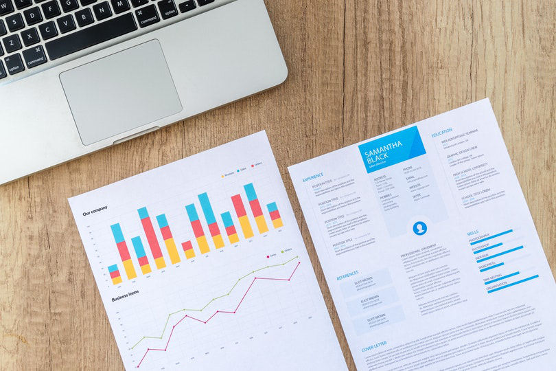 How to Make a Resume Stand Out: 6 Important Questions to Ask Yourself