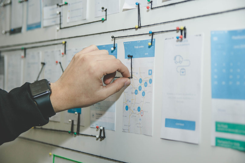 Project Management Is So Different Today Than Yesteryears (Infographic)