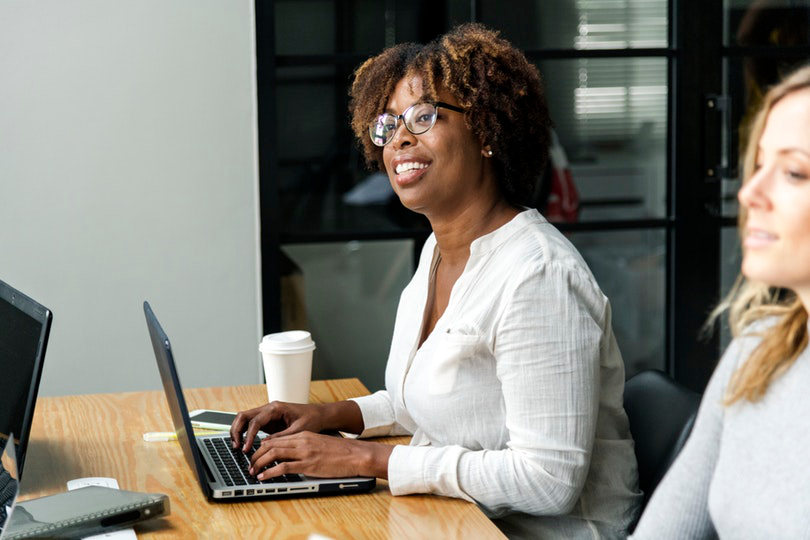 Does Your Company Need Secure Onsite Transcription Services?