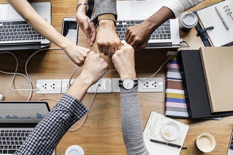 Why Mapping Your Customers’ DNA is Possible with the Right BigCommerce CRM