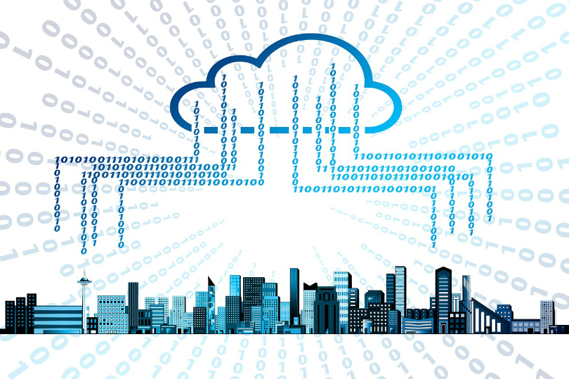 Securing Business and Customer Databases: The Checklist