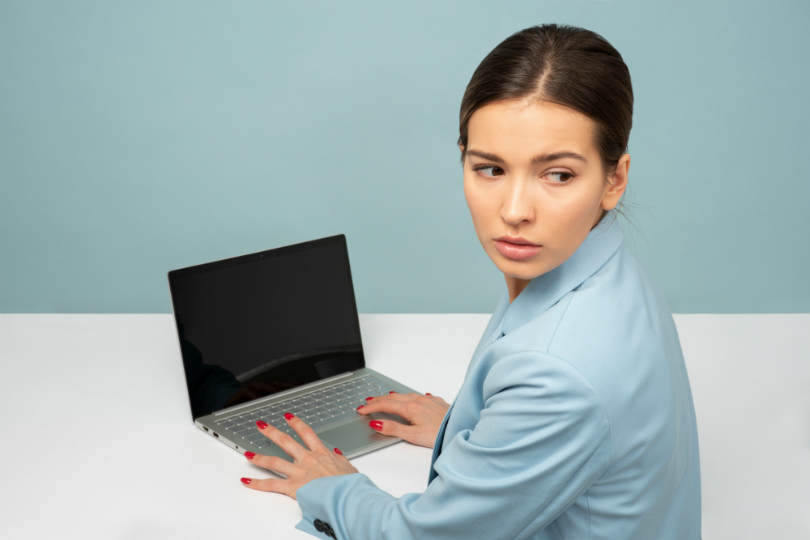 Why All Employees Need To Know About Cyber Security