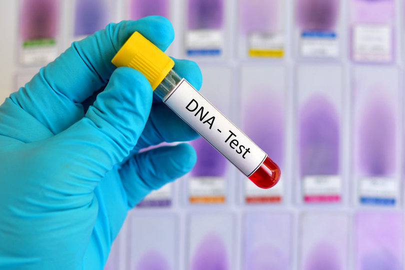 Why DNA Tests Are Such Big Business