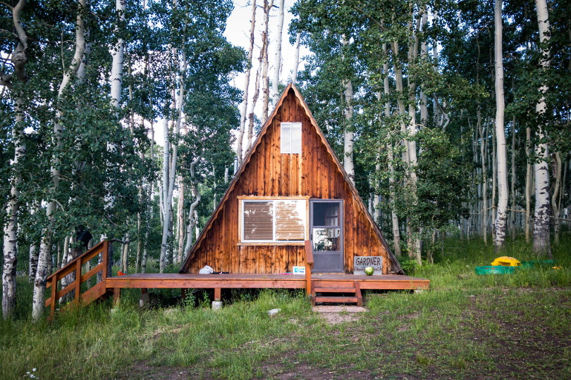 How The Micro-Home Trend Is Impacting Businesses