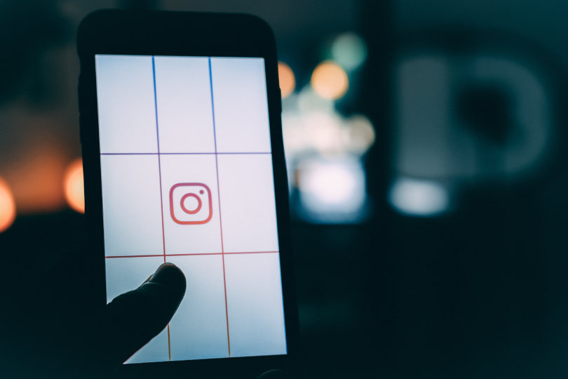 Design an Effective Advertising Strategy on Instagram
