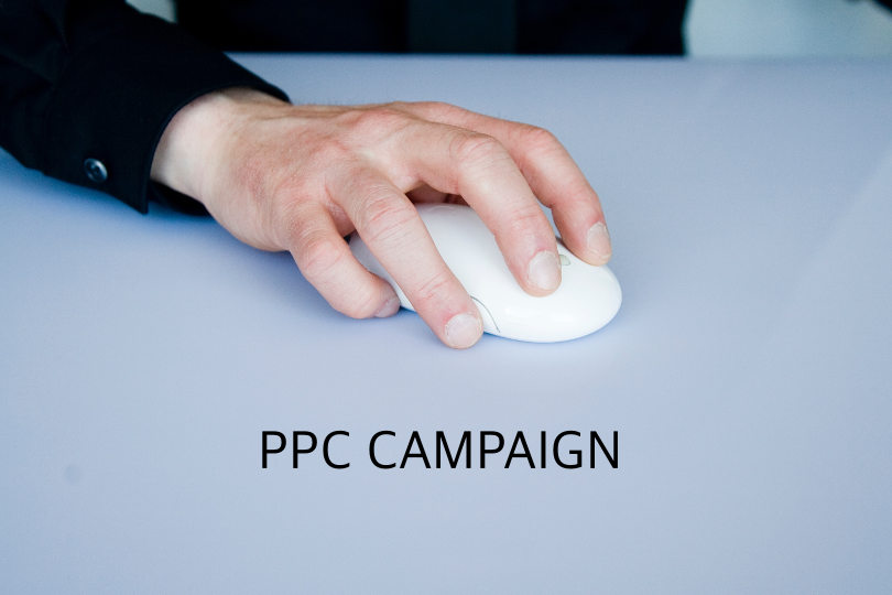 How To Run A Successful PPC Campaign: 4 Things To Address