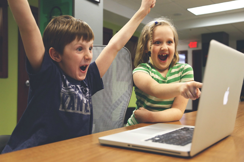 Could eSports Find A Home In Education?