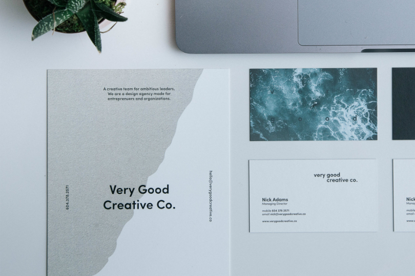 Printed materials