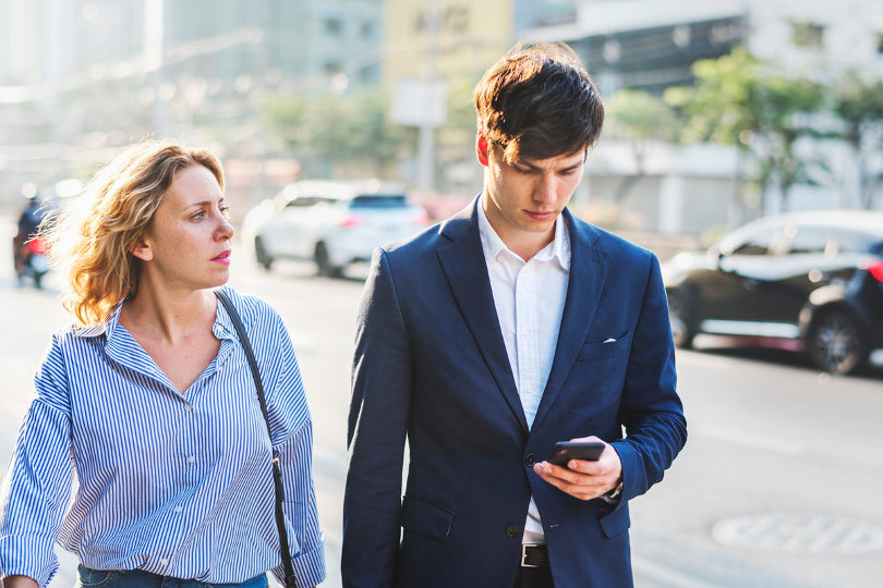 A Small Business Owners’ Guide To Modern Digital Marketing