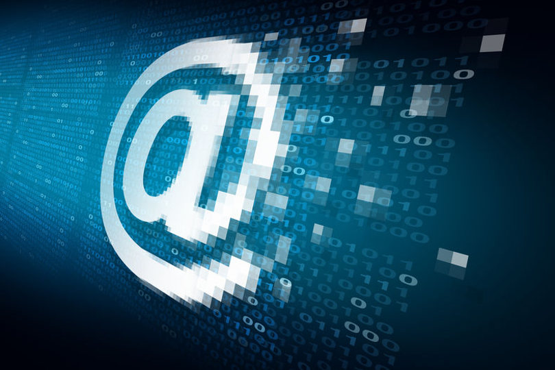 What Does Encryption Mean For Your Business