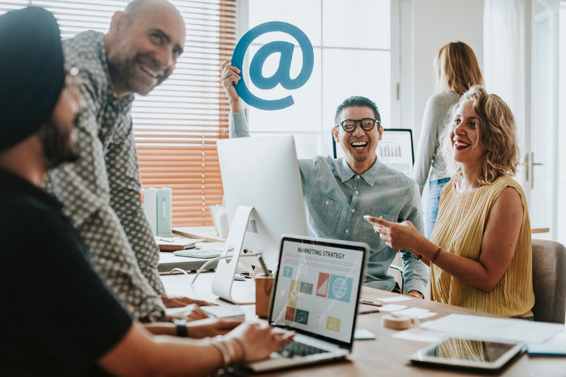 10 Best Digital Marketing Strategies For Online Business Owners