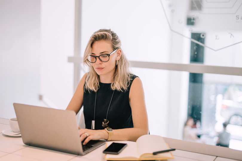 5 Main Steps You Need to Get Your Startup Off The Ground