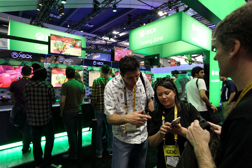 Grow Your Business: How Can Small Business Owners Stand-out In Expos