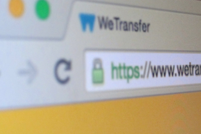 HTTPS