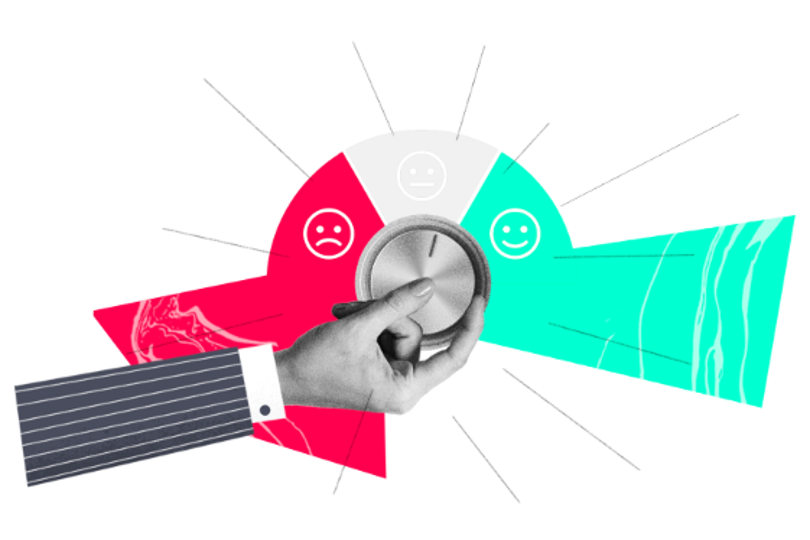 Improving customers trust