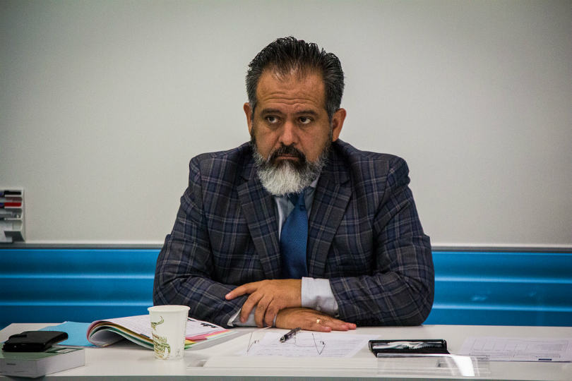 3 Important Reasons Why Entrepreneurs Need A Lawyer