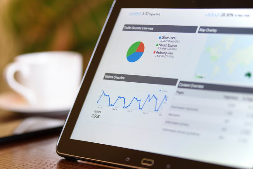 Why Mapping Your Customers’ DNA Is Possible With The Right BigCommerce CRM