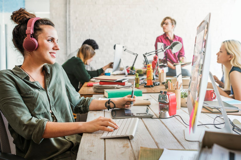 Thriving In The Digital World: How To Future-proof Your Online Business