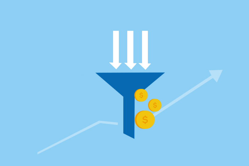 What Is A Sales Funnel And Why It Should Matter To You