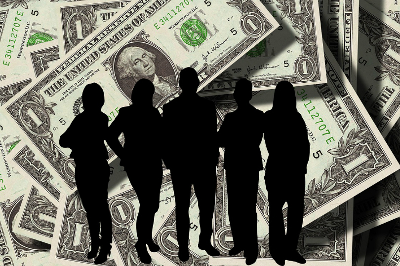 Getting Your Company Off The Ground: 10 Types Of Business Loans Available In 2019