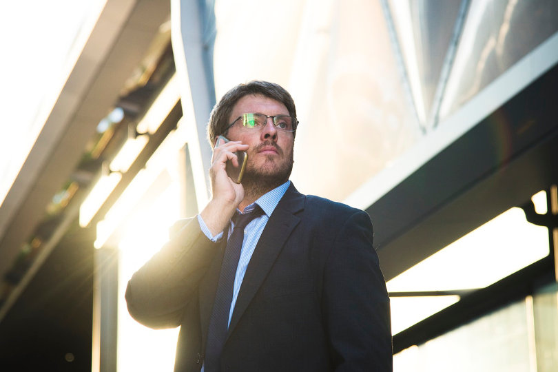 Defining The Mind, Body, and Soul Of A Small Business