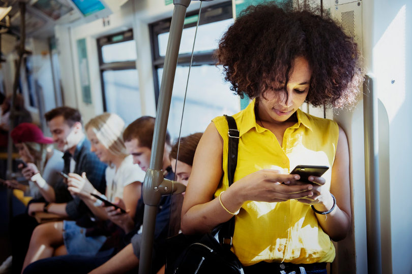 SMS Marketing: Great Tips for Small Businesses