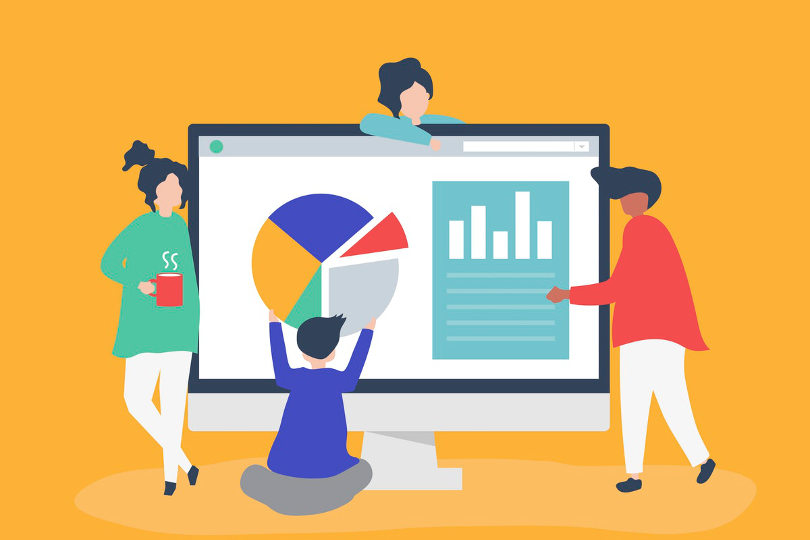 How To Manage A Fast Growing Startup