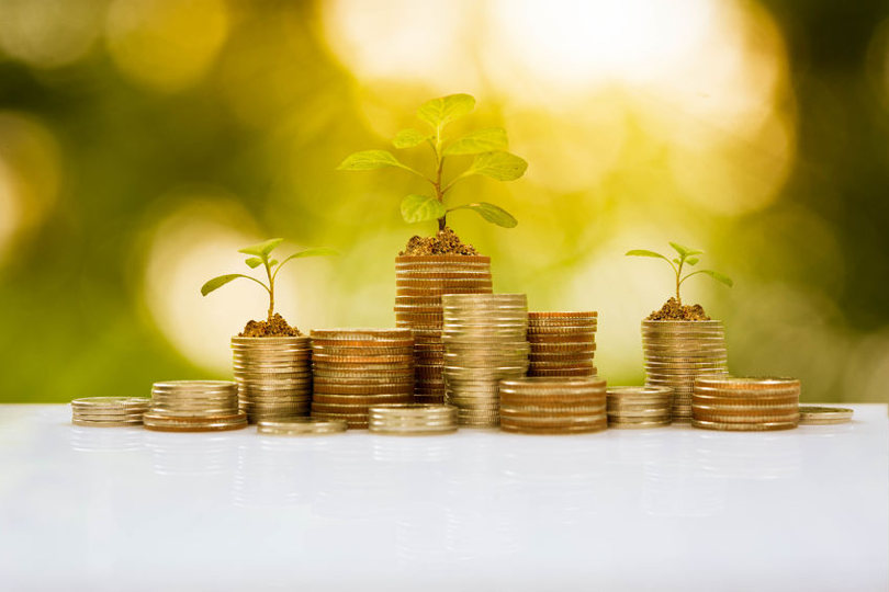 3 Things That Define a Successful Investment
