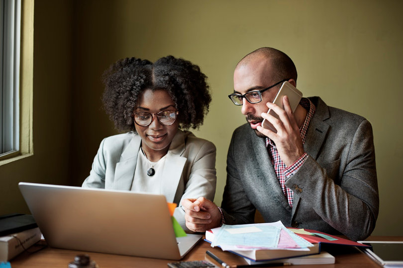 9 Best Tools For Your Marketing Automation