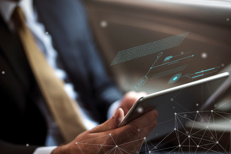 What You Miss Out Without A Third-Party Data Provider?