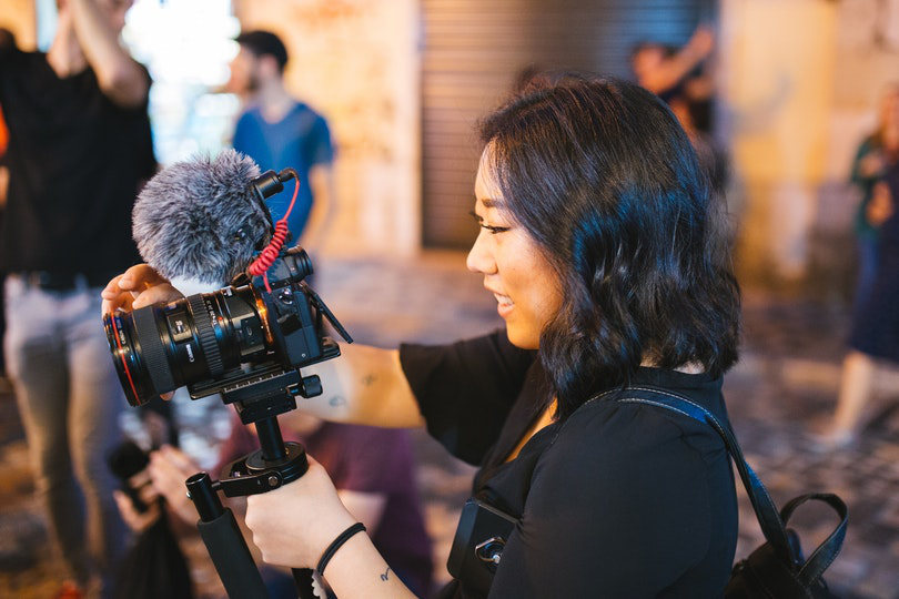 5 Clever Ways To Market Your Brand On A Budget