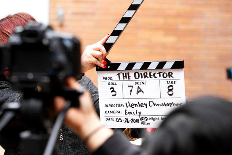6 Tips to Write Effective Video Marketing Scripts