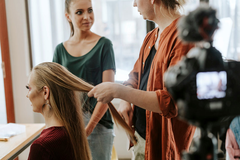 Video Production Trends That Are Set To Redefine The Video Landscape In 2019