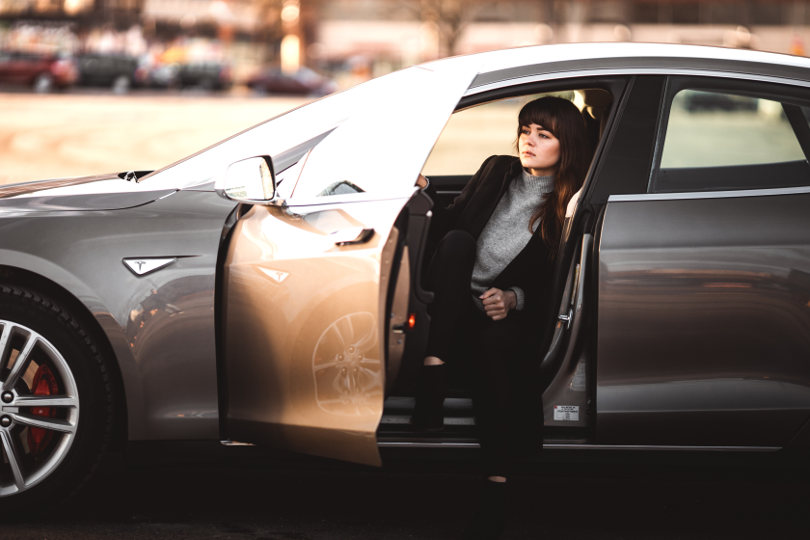 What You Need Before Applying For Car Finance