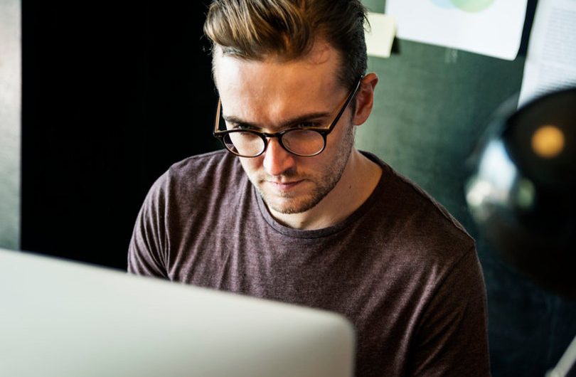 Working from Home 5 Tips To Secure Your Home Safe