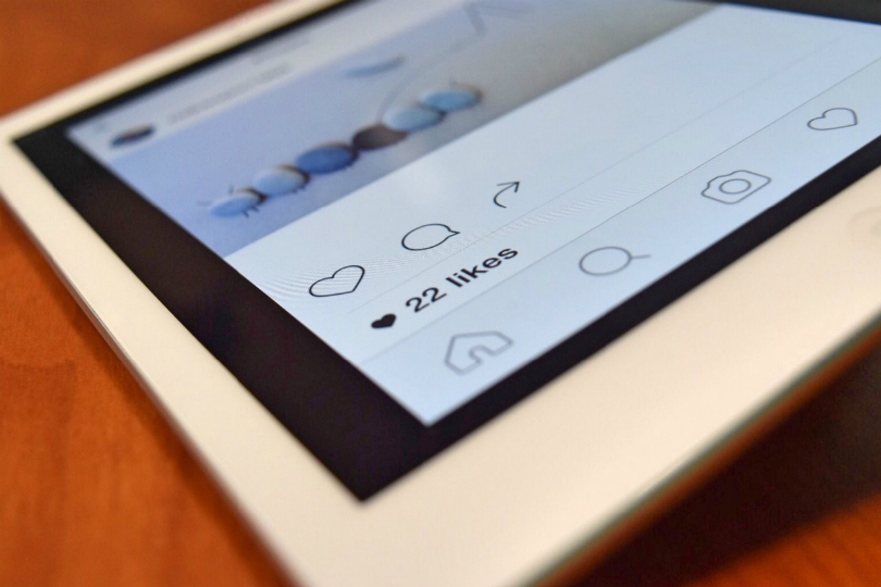 4 Tips to Improve Authentic Instagram Followers in 2019