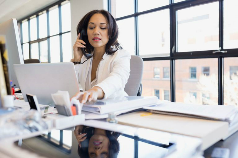 3 Must Use Tips for Better B2B Sales