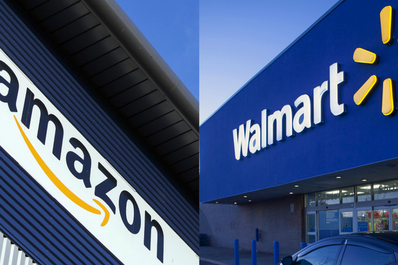 Top 5 Reasons Why Brand Identity Is Important for Business