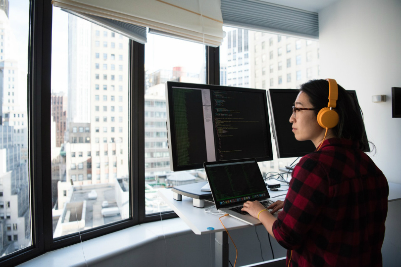 Avoiding The 3 Classic Coding Bootcamp Pitfalls