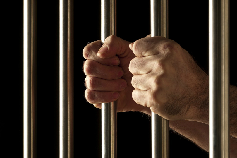 How To Get A Job With A Criminal Record