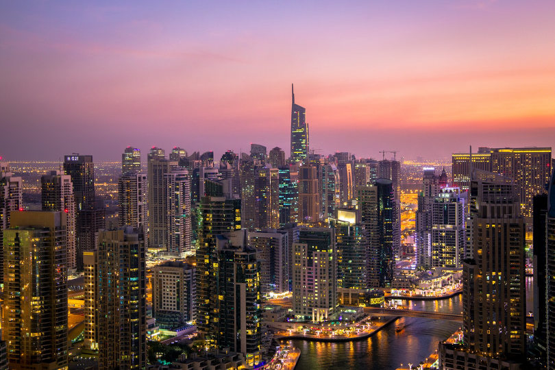What You Need To Know About The Dubai & Cayman Islands Real Estate Market