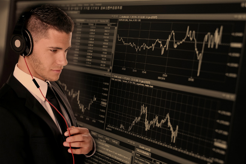Best Times To Trade Forex In The Most Popular Global Marketplaces