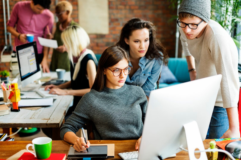 What Is ITIL And Everything You Need To Know About It In 2019