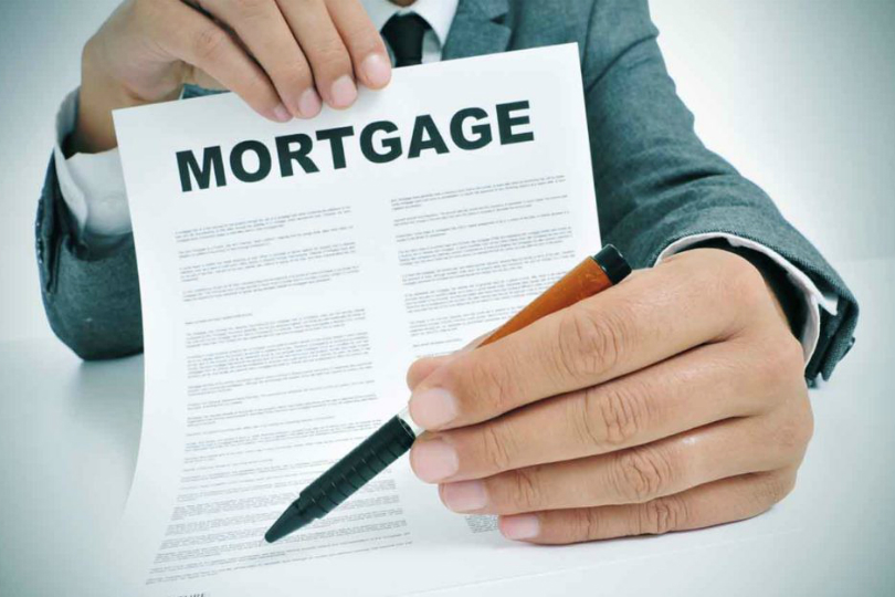 First Time Home Buyers: How to Choose the Right Mortgage Company