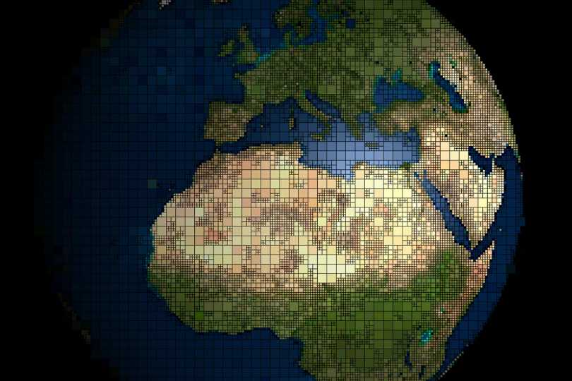 When Is Nearshore Outsourcing A Suitable Option?