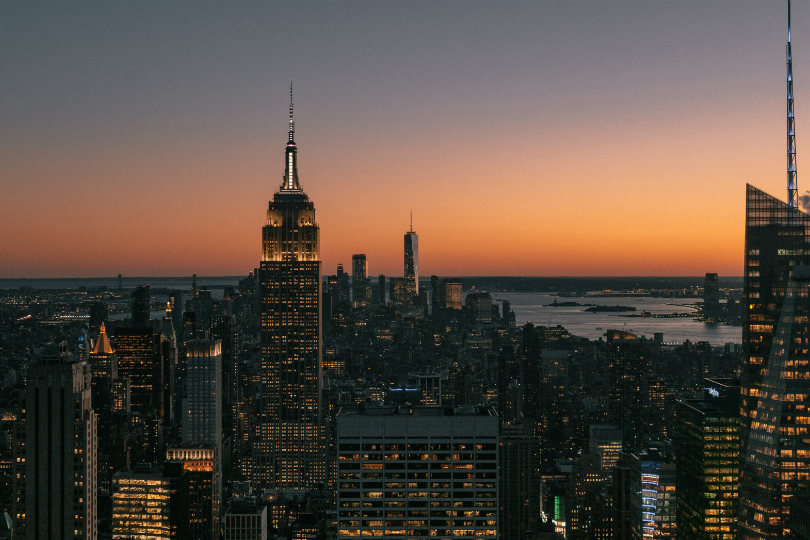 5 Things to Remember When Setting Up a Business Abroad