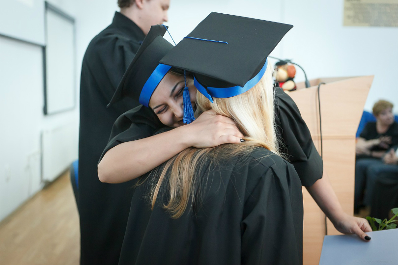 Personal Finance Tips for College Students