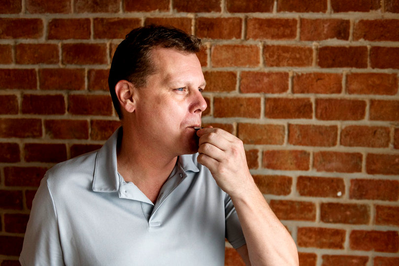 Do You Need An SEC Whistleblower Attorney? Read On