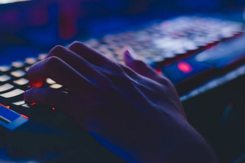 Top 10 Digital Tools For Web Designers In 2019