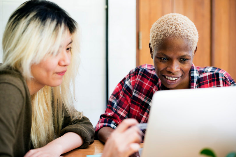 5 Finance Tips Budding Entrepreneurs Need to Know About